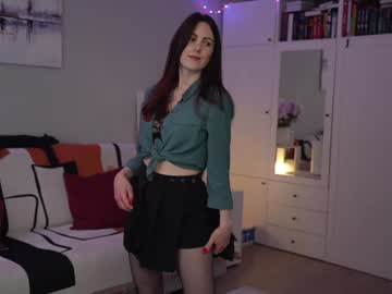 webcam girl _blackbee_ live cam image #12293728