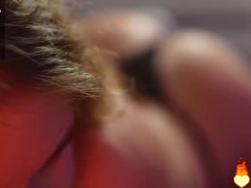 webcam girl _taylor_swift live cam image #12561313