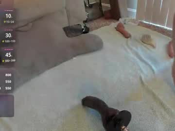 webcam girl peachespanties123 live cam image #11033911