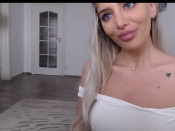 webcam girl secretgoddess0 live cam image #5448815