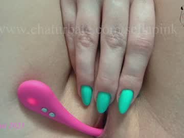 webcam girl sellapink live cam image #6730388
