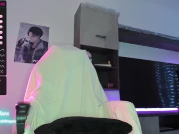 webcam girl xxxhoneyxx live cam image #4437899