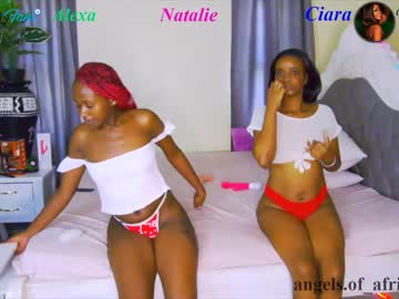 webcam girl _heaven_girl_ live cam image #3416521