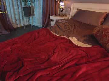 webcam girl _stella_rose_ live cam image #12031690