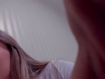 webcam girl aminaswan_ live cam image #2380411