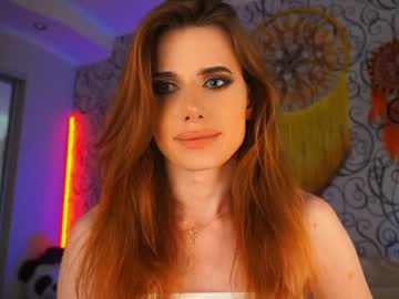 webcam tranny foxyirene live cam image #4900454
