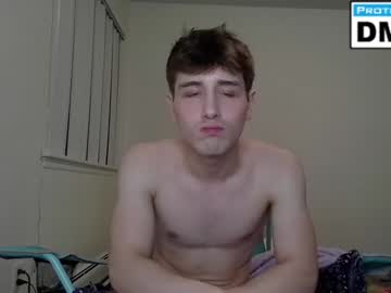 webcam man kroddy1985 live cam image #9098019