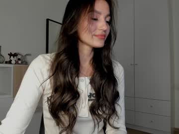webcam girl xxx_leila live cam image #8854962