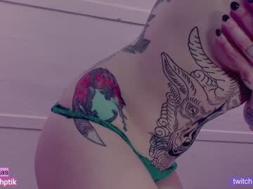 webcam girl babyjas live cam image #1699917