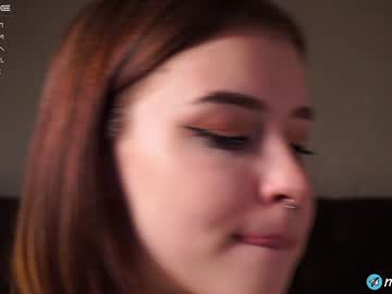 webcam girl enncandy live cam image #6464863
