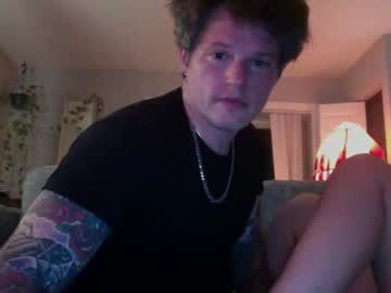 Cam for kickitforward