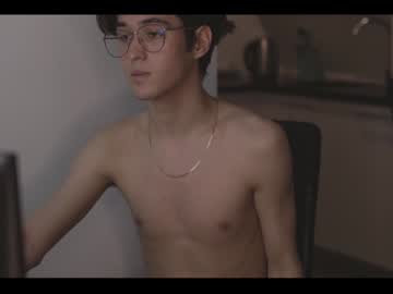 webcam man laustcwtf live cam image #3710050