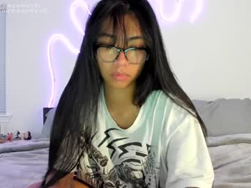 webcam girl mayamochi live cam image #4264949