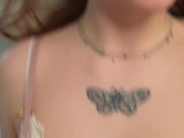 webcam girl my_mia_ live cam image #9417728