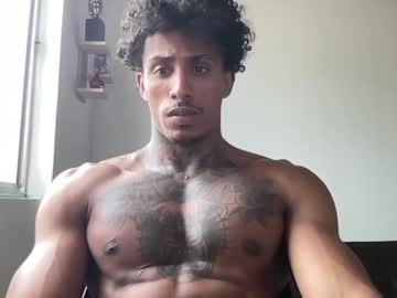 webcam man deepthroatfucker_ccs live cam image #6779357