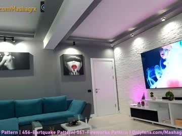 webcam girl haileygrx live cam image #1103822