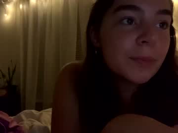 webcam girl ninamariee live cam image #3078199
