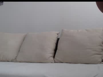webcam girl secretgoddess0 live cam image #2038299