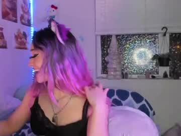 webcam girl sugarbee23 live cam image #1750260