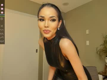 webcam tranny _a_p_r_i_c_i_t_y_ live cam image #11922489