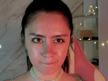 webcam girl allisonpalmer live cam image #10377873