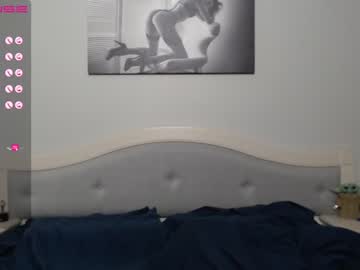 webcam girl bluexstacey live cam image #6339348