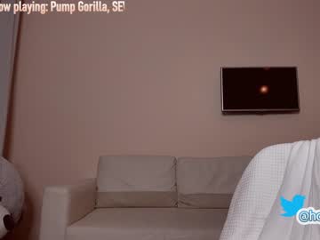 webcam girl hollyextra live cam image #1229805