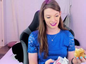 webcam tranny jade49 live cam image #2791257