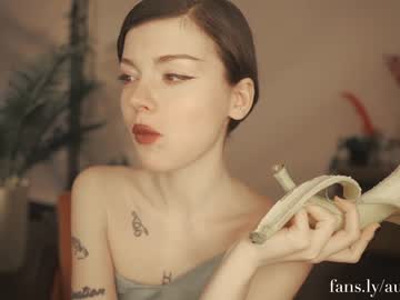 webcam girl auddicted live cam image #2084182