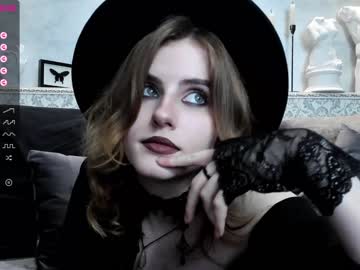 webcam girl eleanor_morte live cam image #3284009