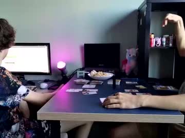 webcam man emiliacrossford live cam image #6679993
