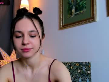webcam girl mary_marlow live cam image #9069323