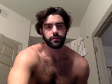 webcam man sexyitalian1691 live cam image #4291739