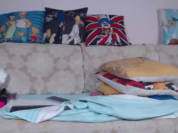 webcam girl simoncouple1 live cam image #5232288