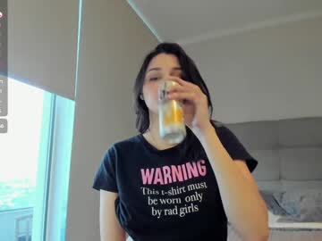 webcam girl yourfreakygirl live cam image #12923497