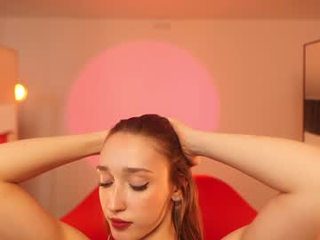 webcam girl _meganmeow_ live cam image #11602686
