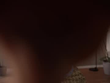 webcam girl chillwithkira live cam image #10157723