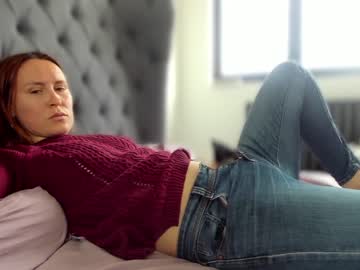 webcam girl eatmypie69 live cam image #3855645