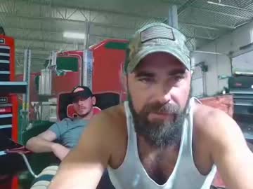 webcam man hardworkertn live cam image #4875157
