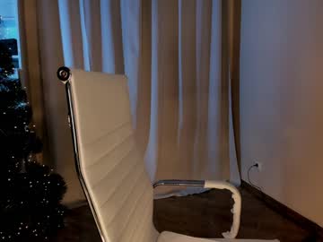 webcam girl hollyextra live cam image #11335413