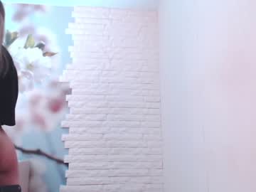 webcam girl mazzanti_ live cam image #8681918