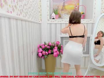 webcam girl sheila_coy live cam image #2247818
