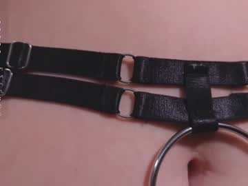 webcam girl victoria_karma live cam image #9159250