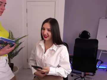 webcam girl _goalexgo_ live cam image #965018