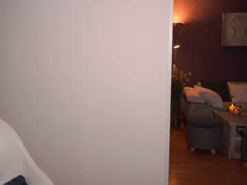 webcam girl ellinrose live cam image #6598641