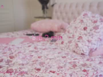webcam girl emilia98xxx live cam image #3673924
