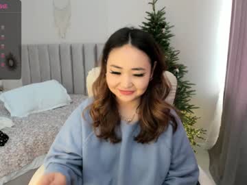 webcam girl bora_ live cam image #8432188
