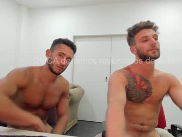 webcam man classied live cam image #2071441