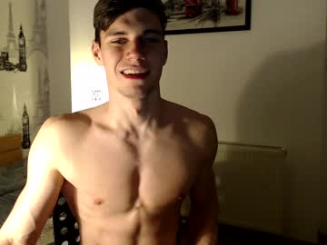 webcam man _alexanderwilliams live cam image #1649493