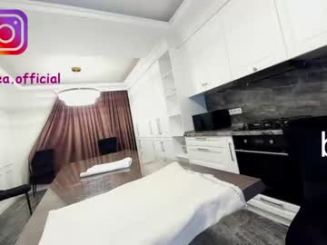 webcam girl ehotlovea live cam image #2970195